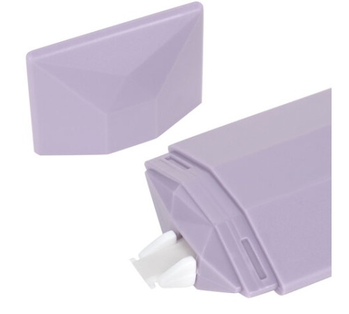 Корректирующая лента BRAUBERG 