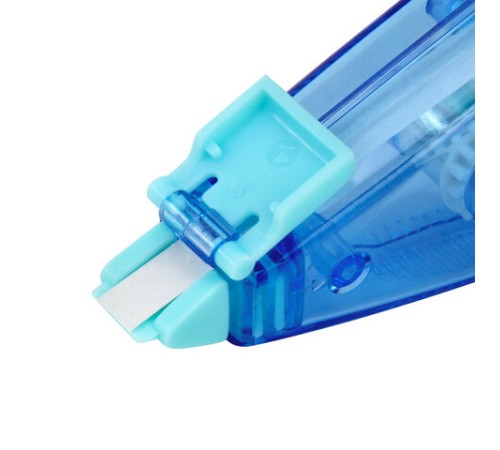 Корректирующая лента BRAUBERG 