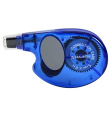 Корректирующая лента BRAUBERG 