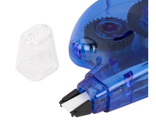 Корректирующая лента BRAUBERG 