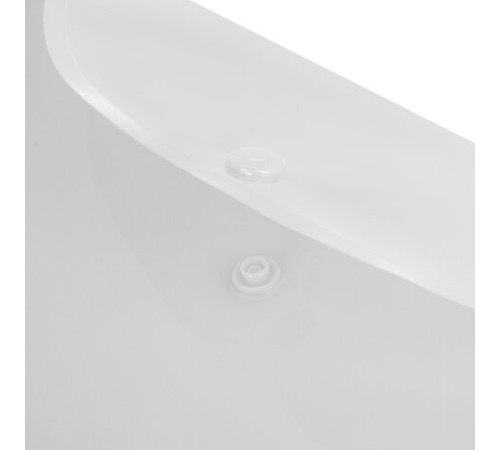 Папка-конверт с кнопкой МАЛОГО ФОРМАТА, А5, BRAUBERG 