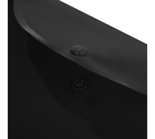 Папка-конверт с кнопкой прозрачная МАЛОГО ФОРМАТА, А5, BRAUBERG 