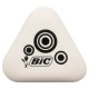 Набор ластиков BIC, 