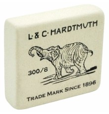 Ластик KOH-I-NOOR 