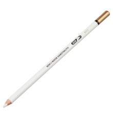 Ластик-карандаш затачиваемый KOH-I-NOOR 6312, 6312036001TD