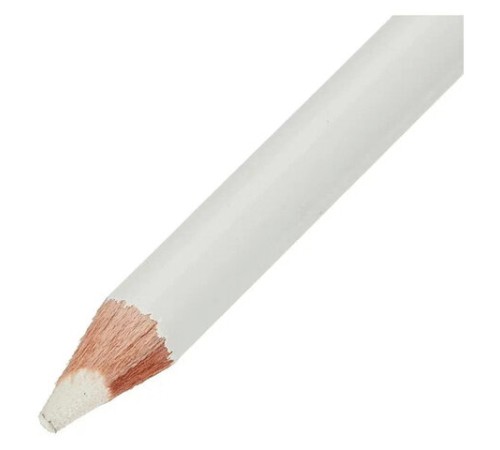 Ластик-карандаш затачиваемый KOH-I-NOOR 6312, 6312036001TD