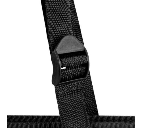 Папка для рисунков и чертежей с регулируемыми ручками BRAUBERG KIDS А3,1 отделение, карман внутри, 