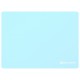 Настольное покрытие BRAUBERG для труда и творческих занятий, силикон, мятное, 30х40 см, 273613