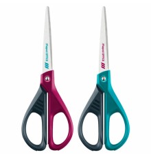 Ножницы MAPED (Франция) 