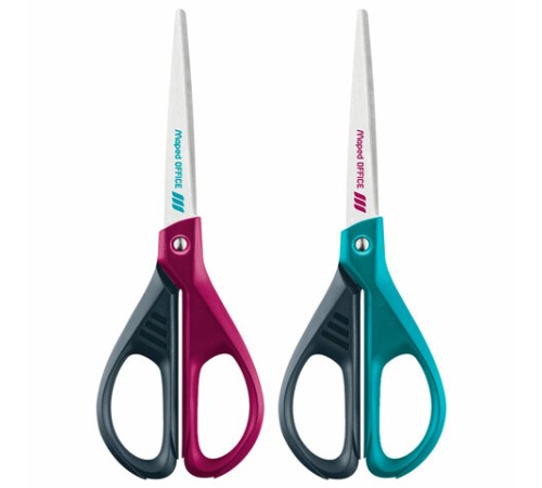 Ножницы MAPED (Франция) 