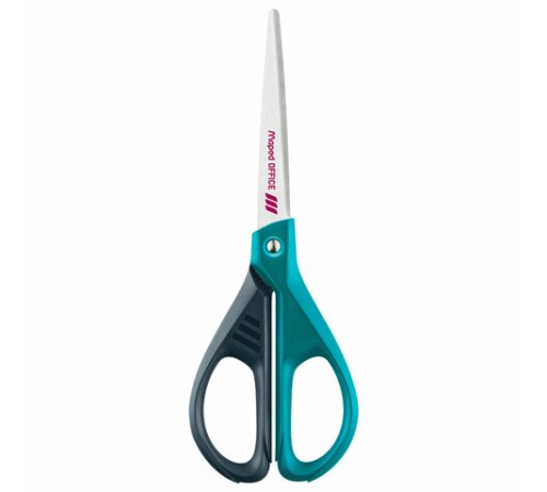 Ножницы MAPED (Франция) 