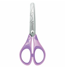 Ножницы MAPED (Франция) 