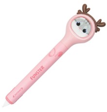 Корректирующая лента FUNSTER (ФАНСТЕР) 