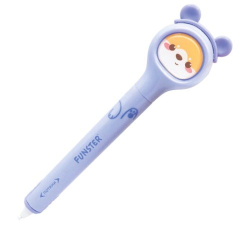 Корректирующая лента FUNSTER (ФАНСТЕР) 