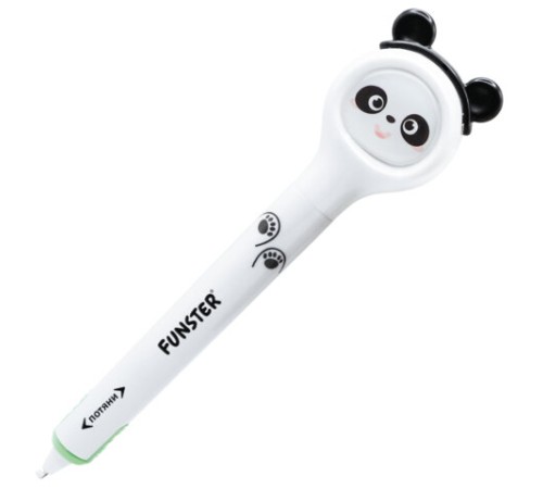 Корректирующая лента FUNSTER (ФАНСТЕР) 