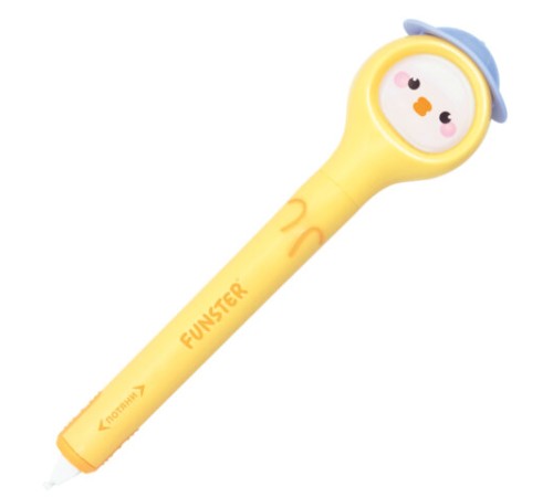 Корректирующая лента FUNSTER (ФАНСТЕР) 