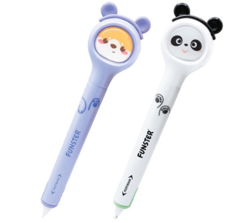 Корректирующая лента FUNSTER (ФАНСТЕР) 