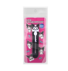 Нож канцелярский 