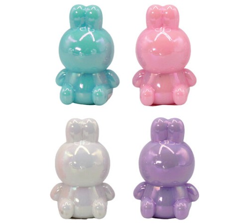 Точилка фигурная 