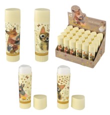 Клей-карандаш BRUNO VISCONTI 