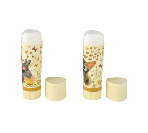 Клей-карандаш BRUNO VISCONTI 