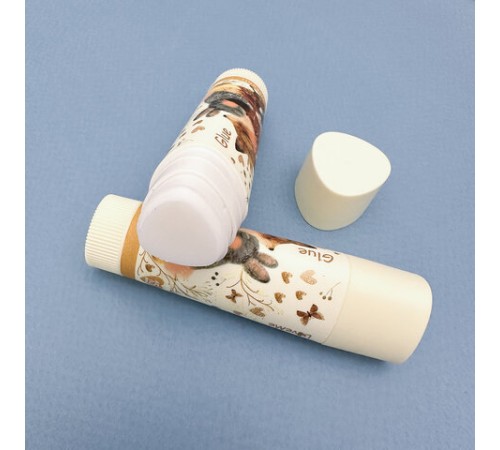 Клей-карандаш BRUNO VISCONTI 