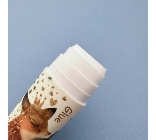 Клей-карандаш BRUNO VISCONTI 