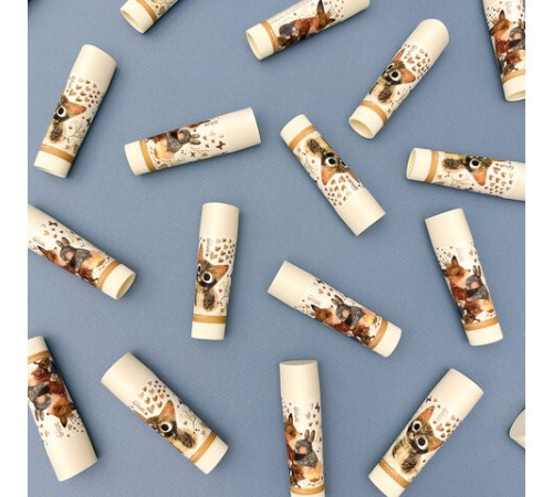 Клей-карандаш BRUNO VISCONTI 