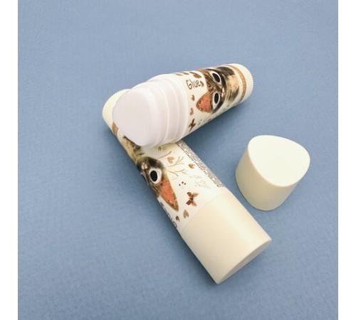 Клей-карандаш BRUNO VISCONTI 