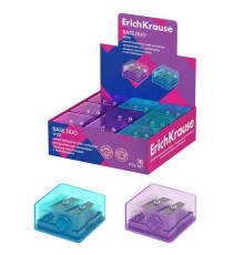 Точилка ERICH KRAUSE 