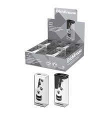 Точилка ERICH KRAUSE 