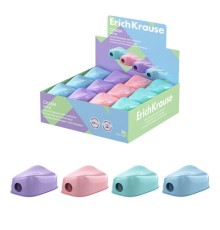 Точилка ERICH KRAUSE 