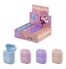 Точилка ERICH KRAUSE 