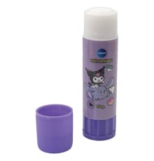 Клей-карандаш 