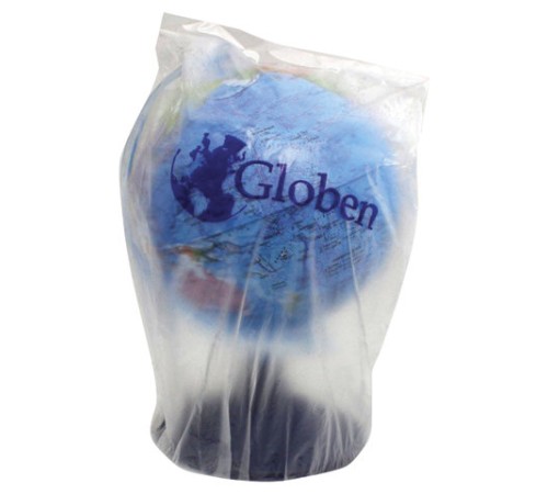 Глобус политический GLOBEN "Классик Евро", 15 см, Ке011500197 Глобус политический GLOBEN "Классик Евро", 15 см, Ке011500197