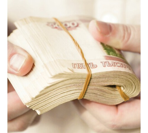 Резинки банковские универсальные диаметром 60 мм, BRAUBERG 100 г, натуральный цвет, натуральный каучук, 440099