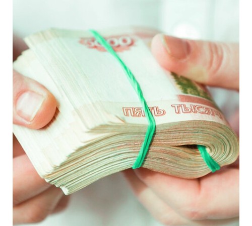 Резинки банковские универсальные диаметром 60 мм, BRAUBERG 1000 г, зеленые, натуральный каучук, 440103