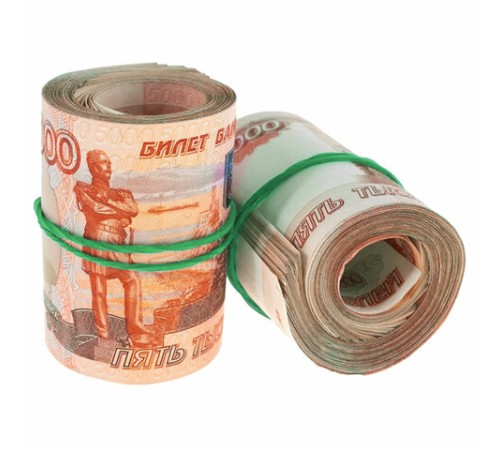 Резинки банковские универсальные диаметром 60 мм, BRAUBERG 1000 г, зеленые, натуральный каучук, 440103