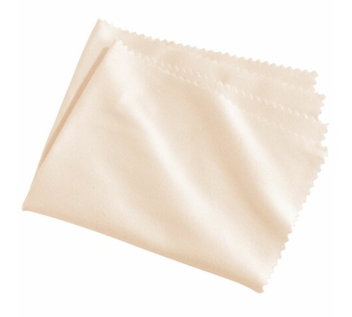 Лупа просмотровая с LED-ПОДСВЕТКОЙ, диаметр 90 мм, увеличение 10, корпус черный, BRAUBERG, 455928