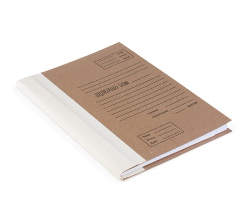 Станок для архивного переплета YUNGER M268 (Юнгер), 250 Вт, с лотком, сшивка до 100 мм (950 листов), 530965