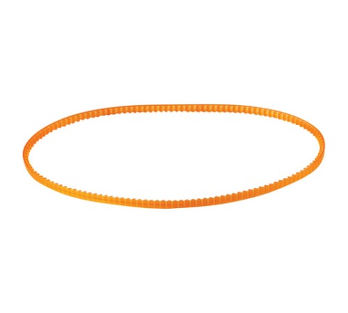 Приводной ремень для станка архивного переплета М268, длина 560 мм, ширина 5 мм, 530966