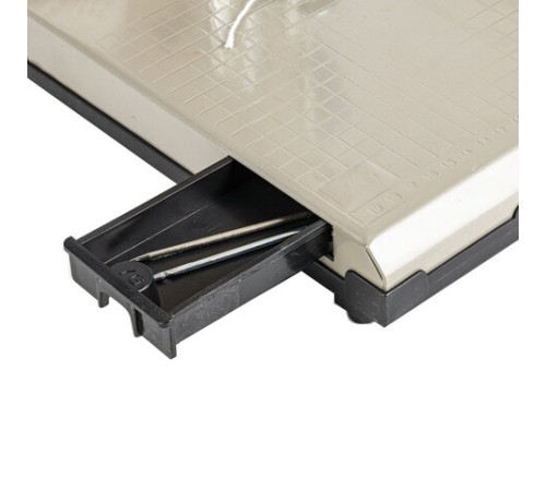 Станок для архивного переплета ЛОТОС-2, ручная прошивка, сшивка до 20 мм (150 л.)