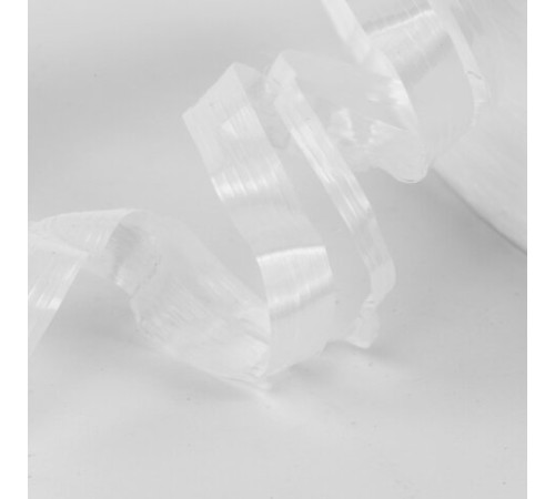 Нить полипропиленовая, длина 6000 м, ширина 6 мм, линейная плотность 1000 текс, BRAUBERG, 600356