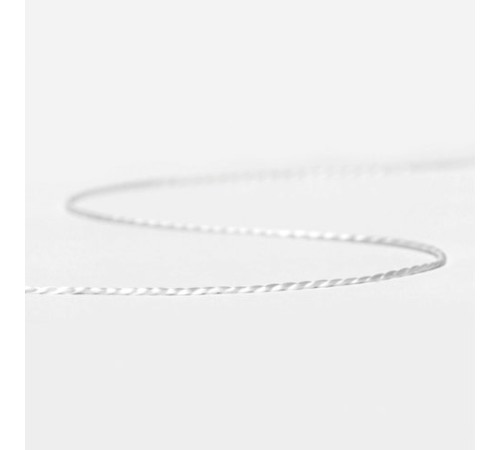 Нить капроновая (полиамидная) для прошивки документов, диаметр 1 мм, длина 2380 м, BRAUBERG, 600357