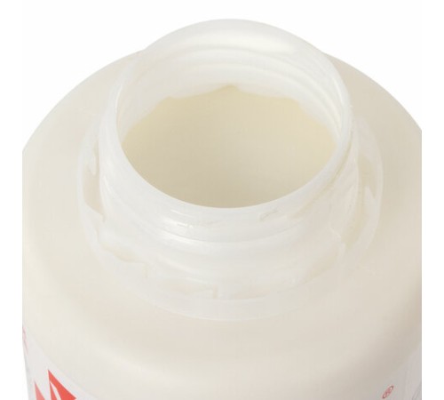 Клей ПВА BRAUBERG, 1 кг, универсальный (бумага, картон, дерево), 600983