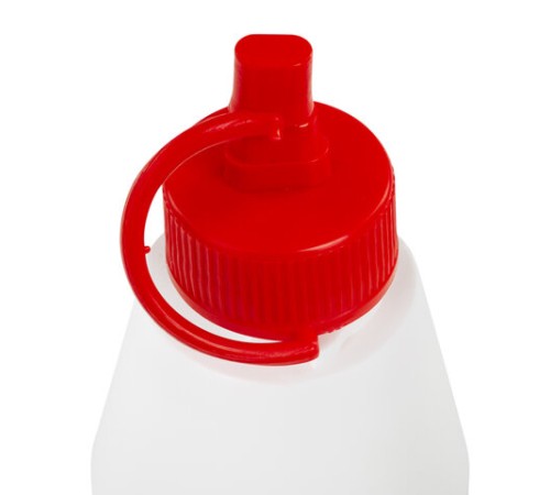 Клей ПВА Экстра Суперпрочный 0,5 кг (керамика, ткань, кожа, дерево, бумага, картон), LAIMA, 606430