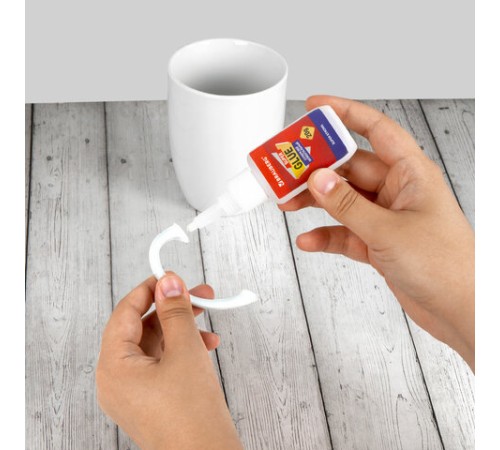 Клей моментальный ультрапрочный суперклей BRAUBERG EXTRA, 20 г, МАКСИМАЛЬНЫЙ ОБЪЕМ, 608101