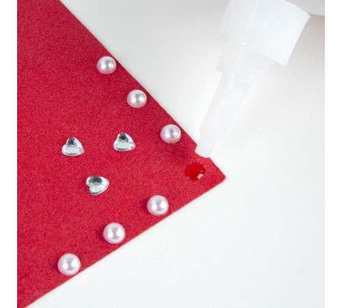 Клей моментальный ультрапрочный суперклей BRAUBERG EXTRA, 20 г, МАКСИМАЛЬНЫЙ ОБЪЕМ, 608101