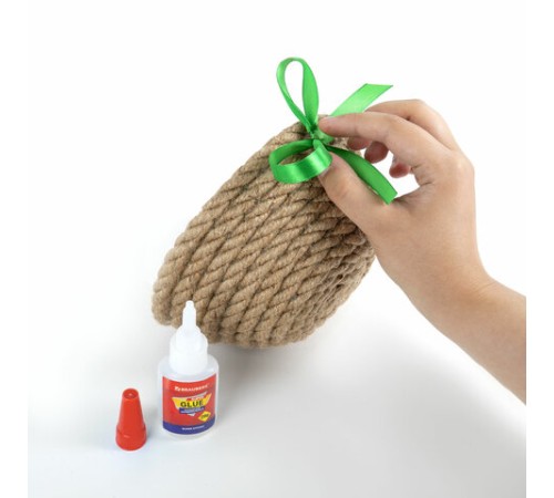 Клей моментальный ультрапрочный суперклей BRAUBERG EXTRA, 20 г, МАКСИМАЛЬНЫЙ ОБЪЕМ, 608101