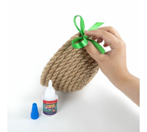 Клей-Гель моментальный ультрапрочный суперклей BRAUBERG EXTRA, 20 г, МАКСИМАЛЬНЫЙ ОБЪЕМ, 608102